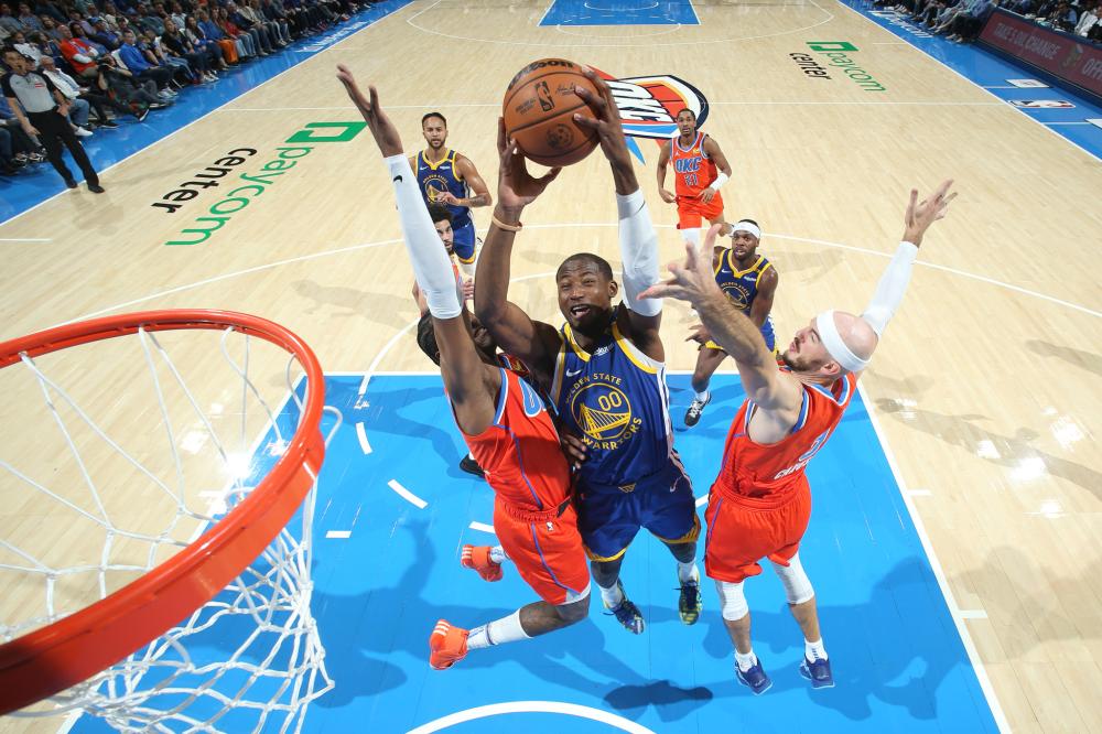 心理提出了 心理提出了