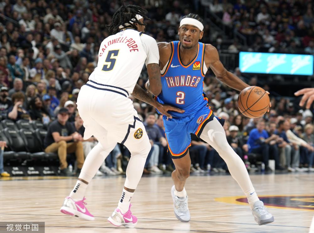 在新赛季初 在新赛季初