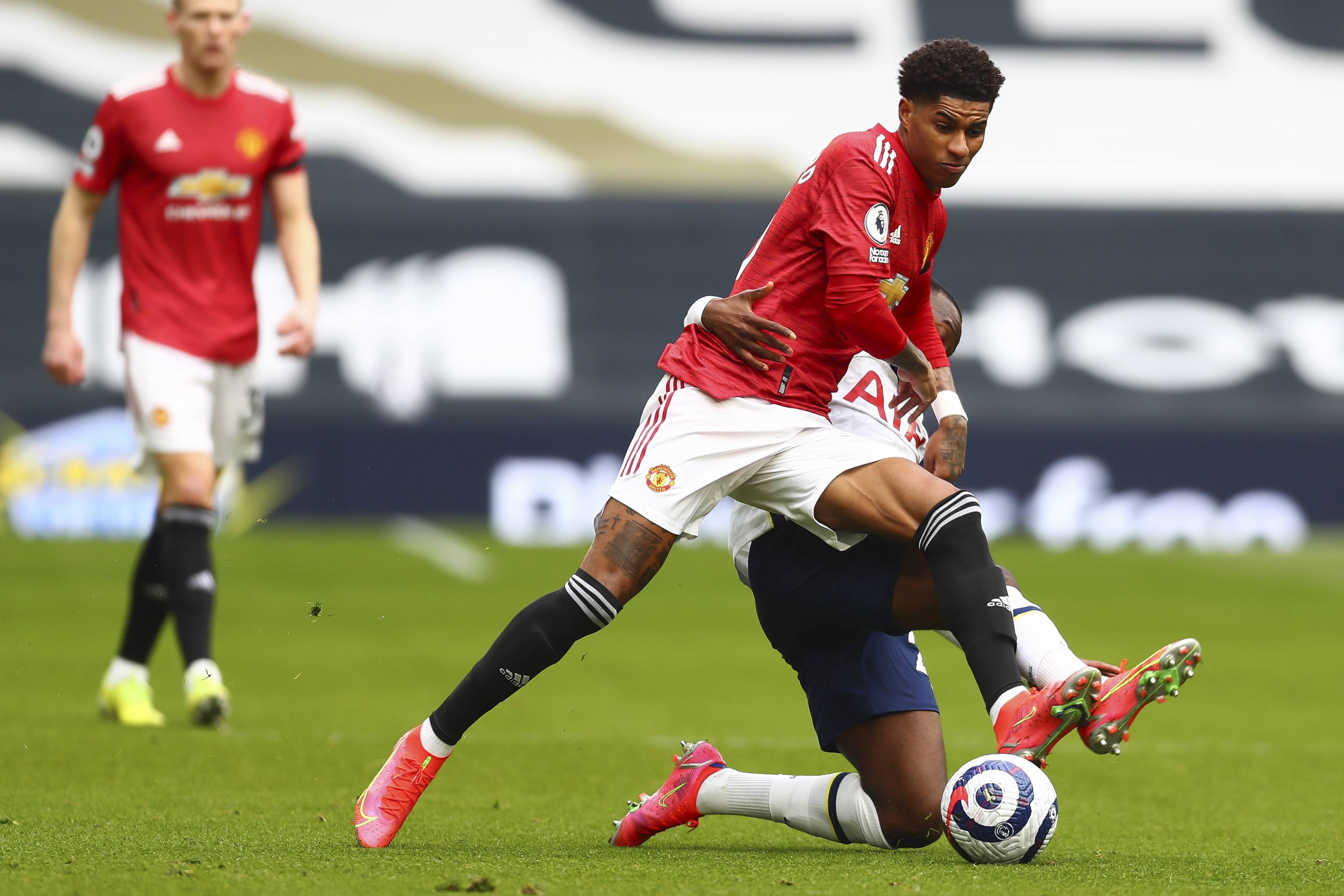 湖人在阵容 湖人在阵容