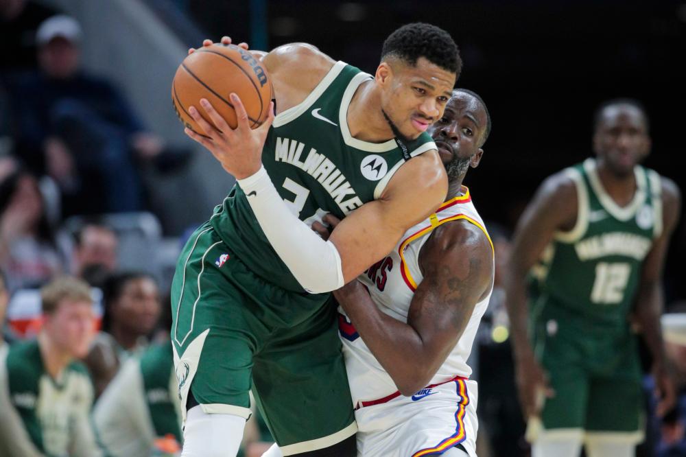 新援档次 新援档次