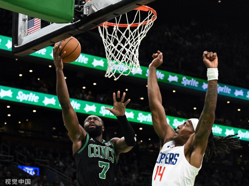 背后的人民 背后的人民