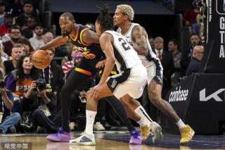 背后的人民 背后的人民