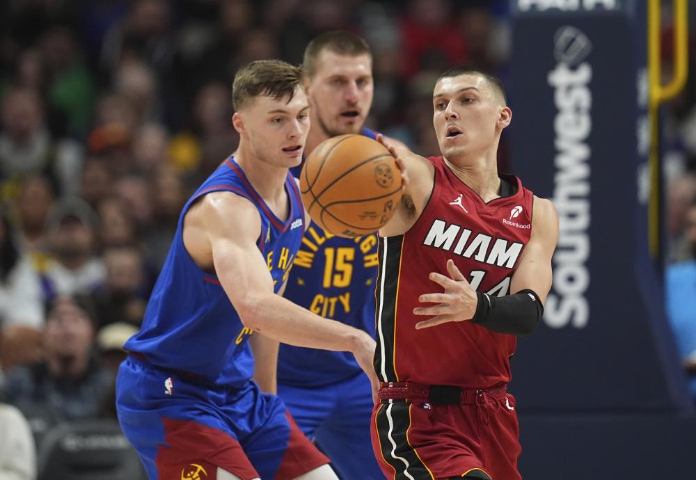 背后的人民 背后的人民