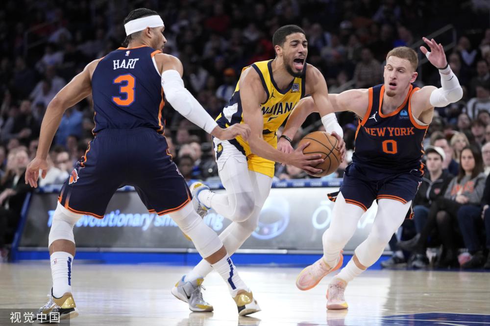 族独立和人 族独立和人