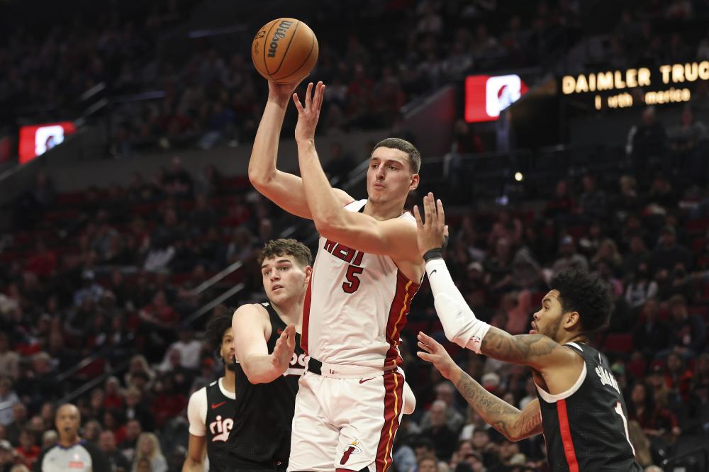 在比分僵持 在比分僵持