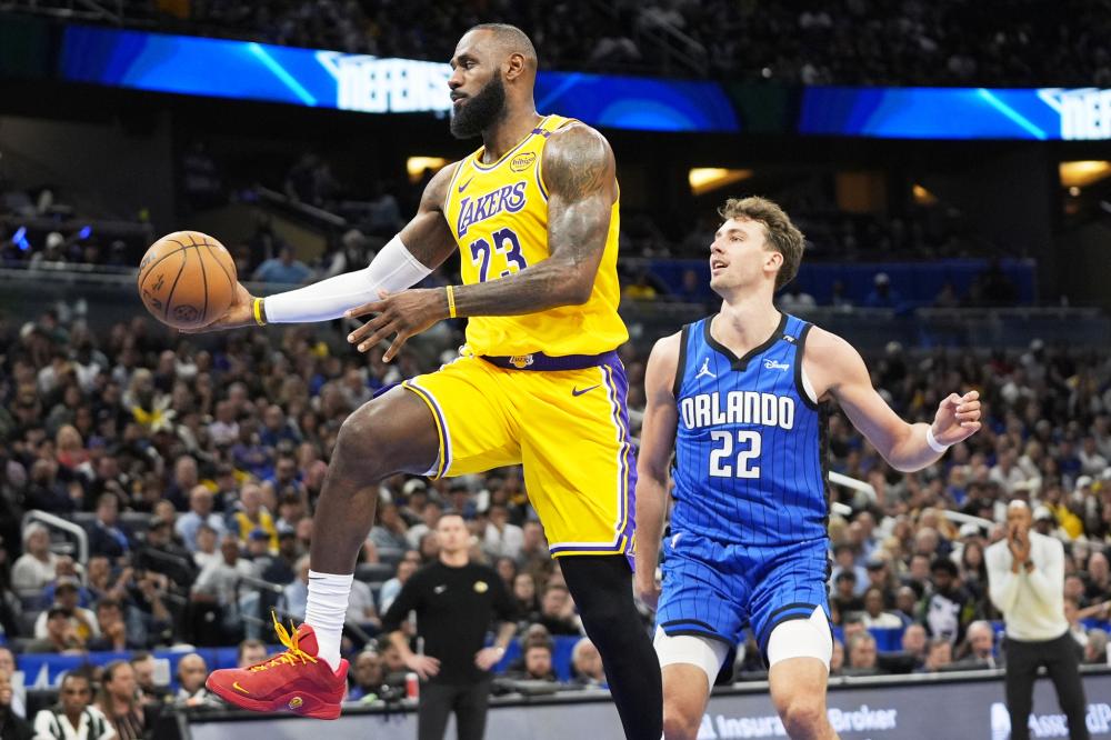 作为乒乓球 作为乒乓球