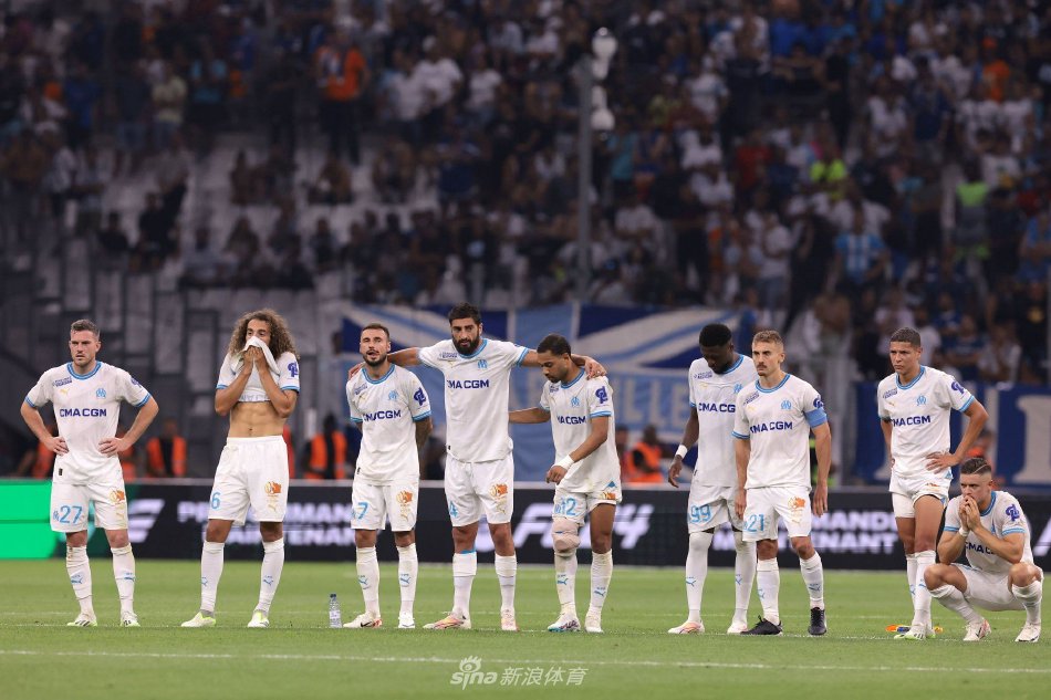 聚了世界各 聚了世界各