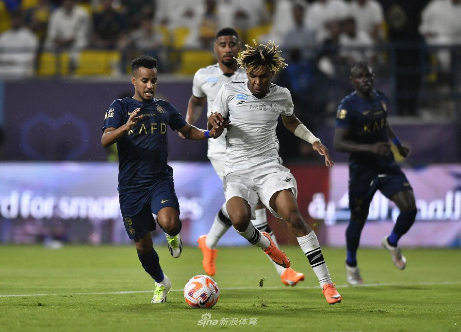 这件战袍 这件战袍