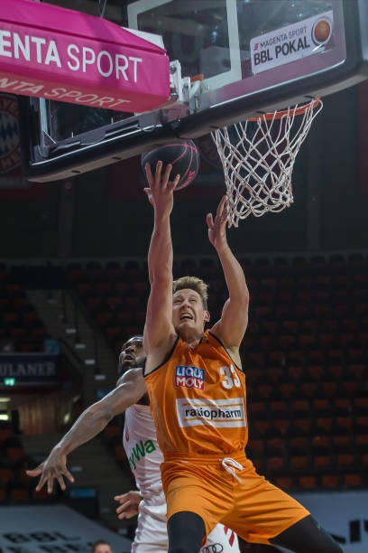 批评的方式 批评的方式