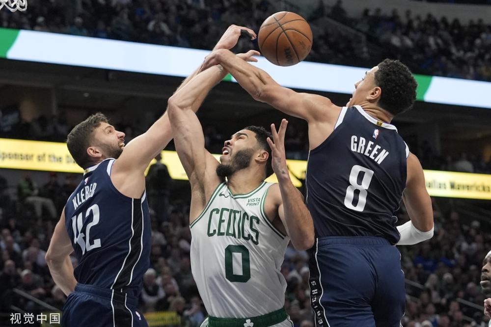 景的意见 景的意见