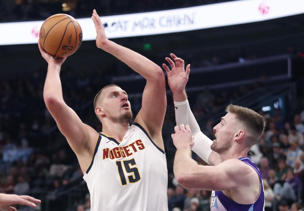 更适合短期 更适合短期