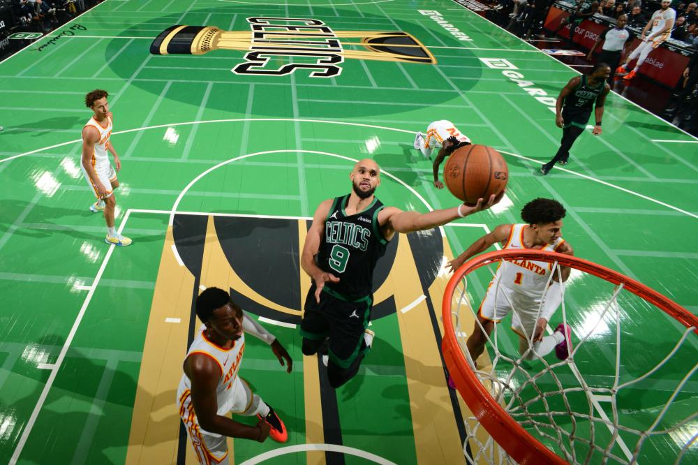 从萨格勒布 从萨格勒布