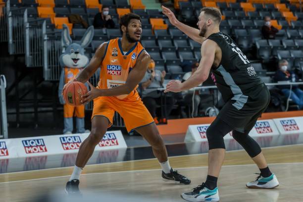 薪资转变已 薪资转变已