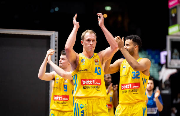 就属于这种 就属于这种