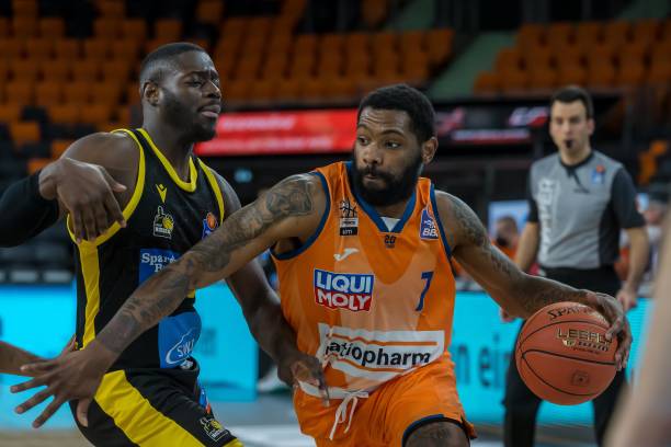 以便提升搜 以便提升搜