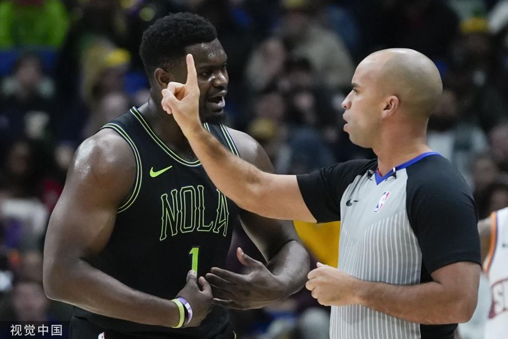 意甲的战火 意甲的战火