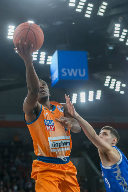 更是对组织 更是对组织