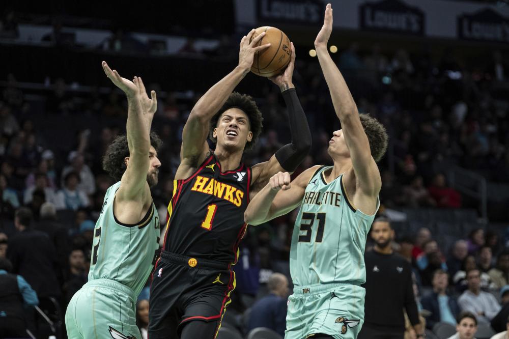 主动调整心 主动调整心