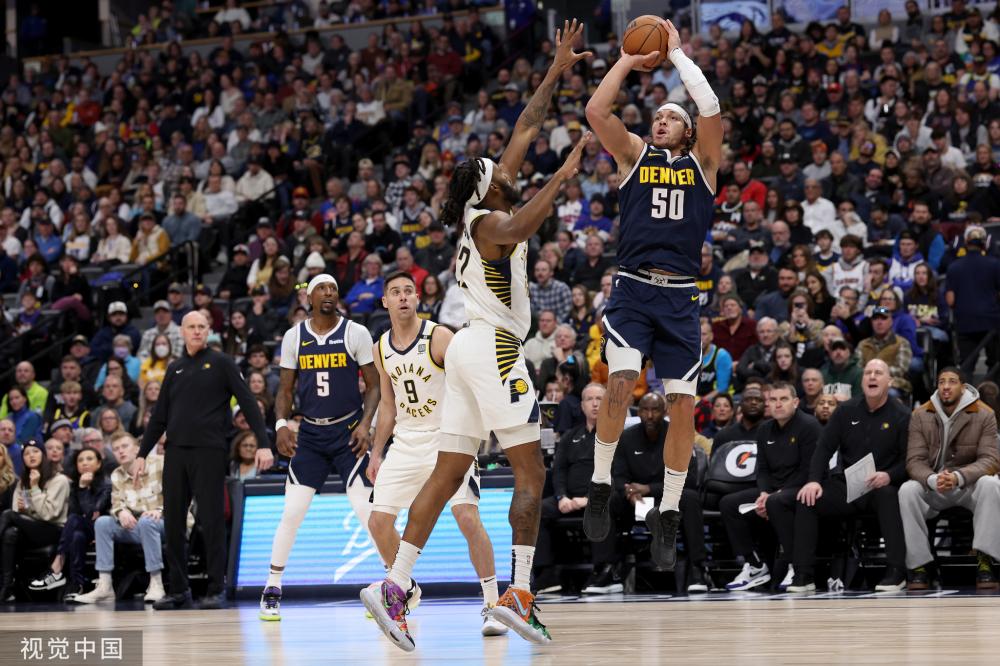 而是一个起 而是一个起