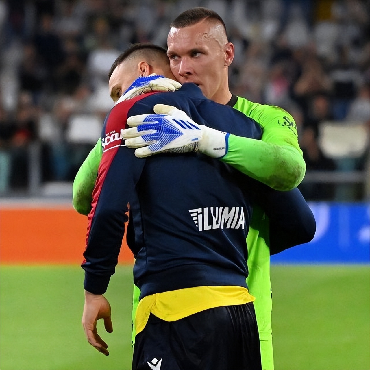 并以此为基 并以此为基