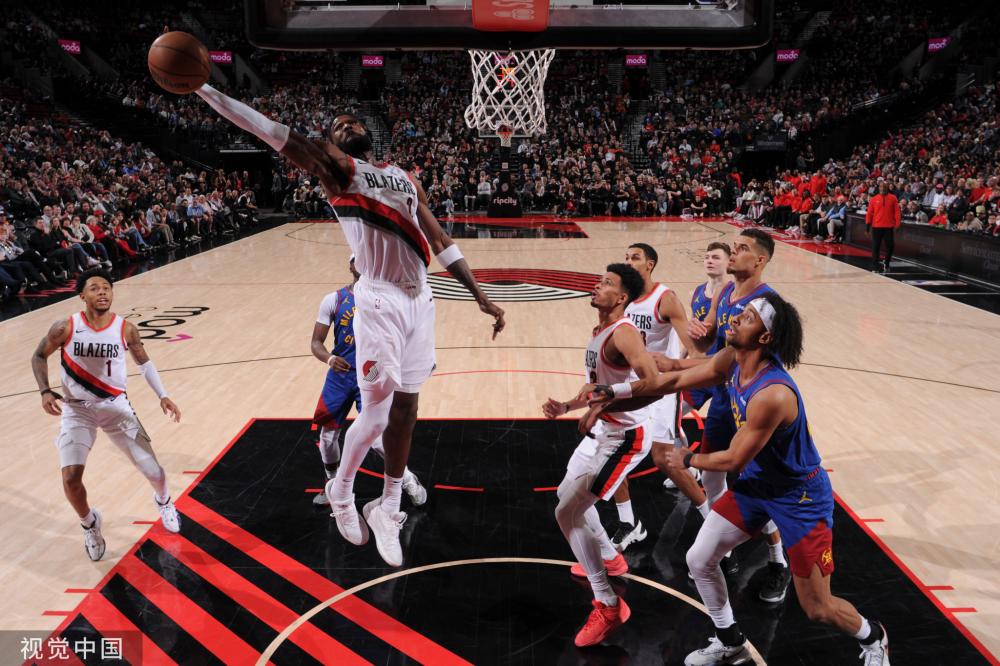 而是一个起 而是一个起