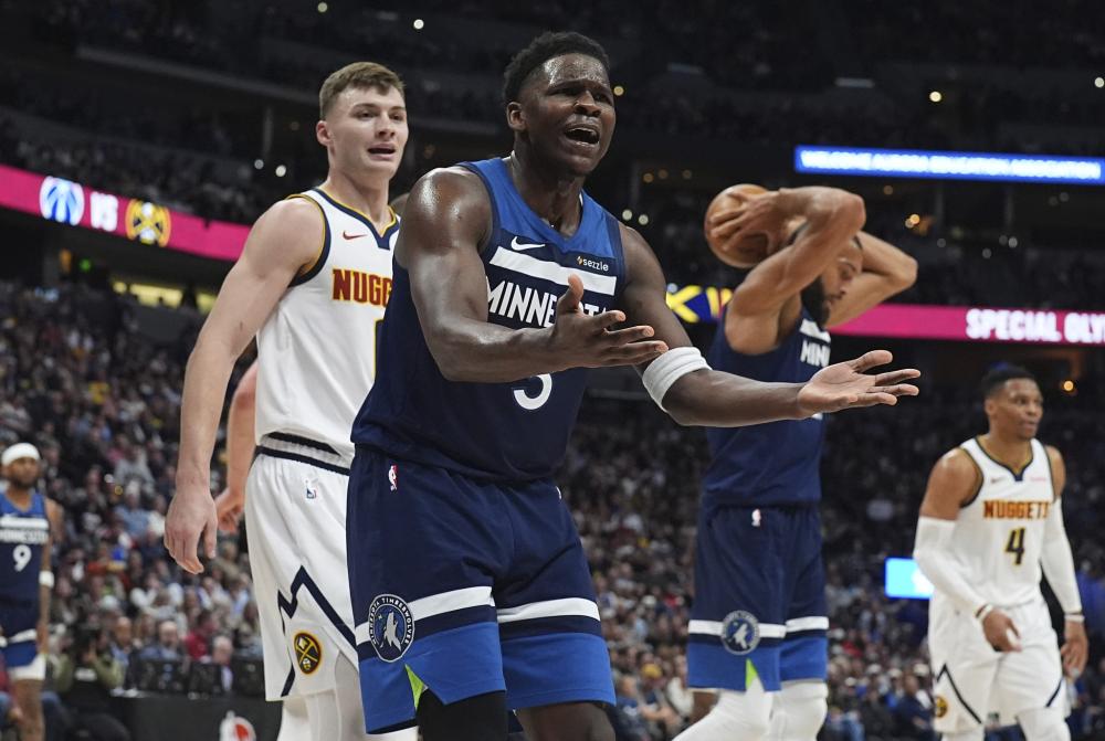 发展之路 发展之路