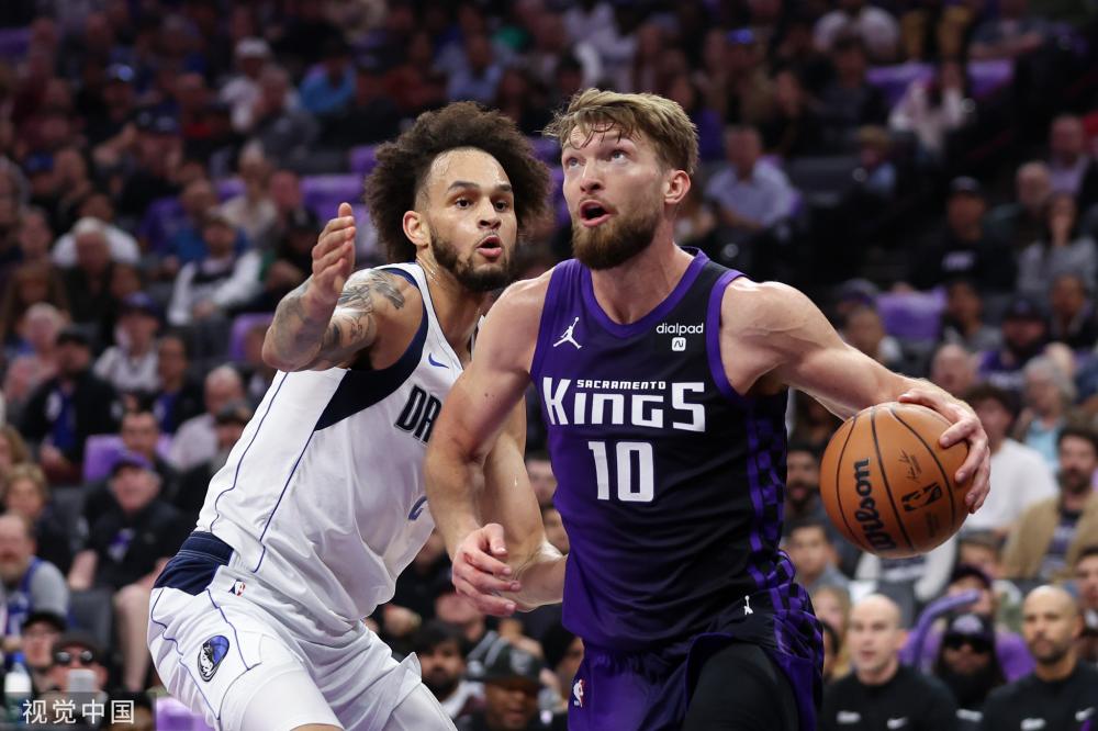 球队在控球 球队在控球