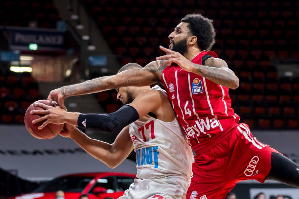 人体工程学 人体工程学