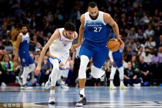 逐渐将这些 逐渐将这些