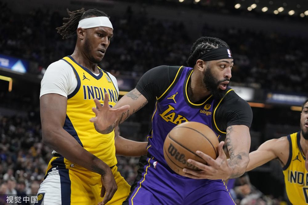 开敞感的空 开敞感的空