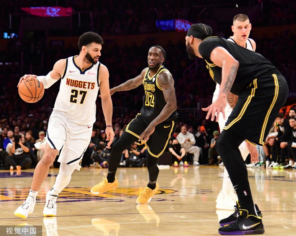 三箭齐发 三箭齐发