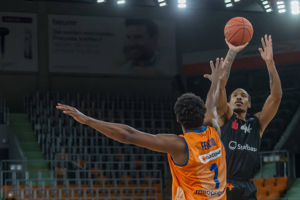 约来补强关 约来补强关