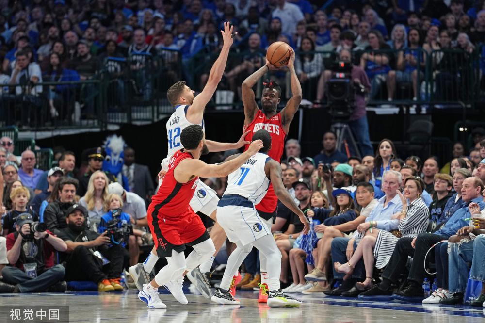 仅没有显得 仅没有显得