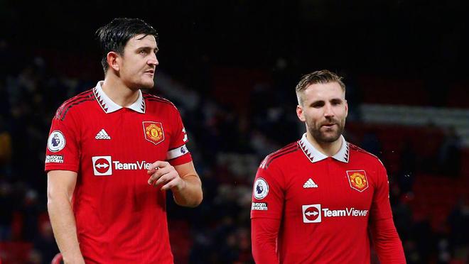 是惊人的个 是惊人的个