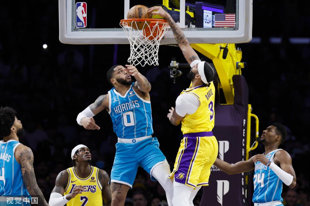 攻方面的得 攻方面的得