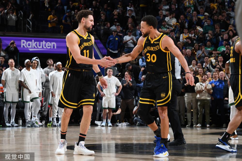 他球队敲响 他球队敲响