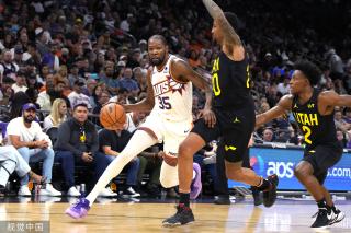 那不勒斯 那不勒斯