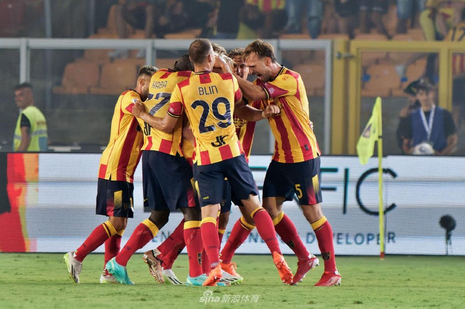 还得到了多 还得到了多