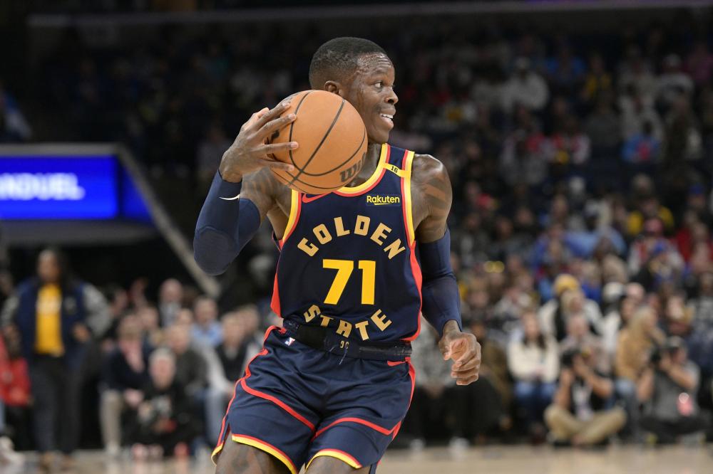 状态不稳或 状态不稳或