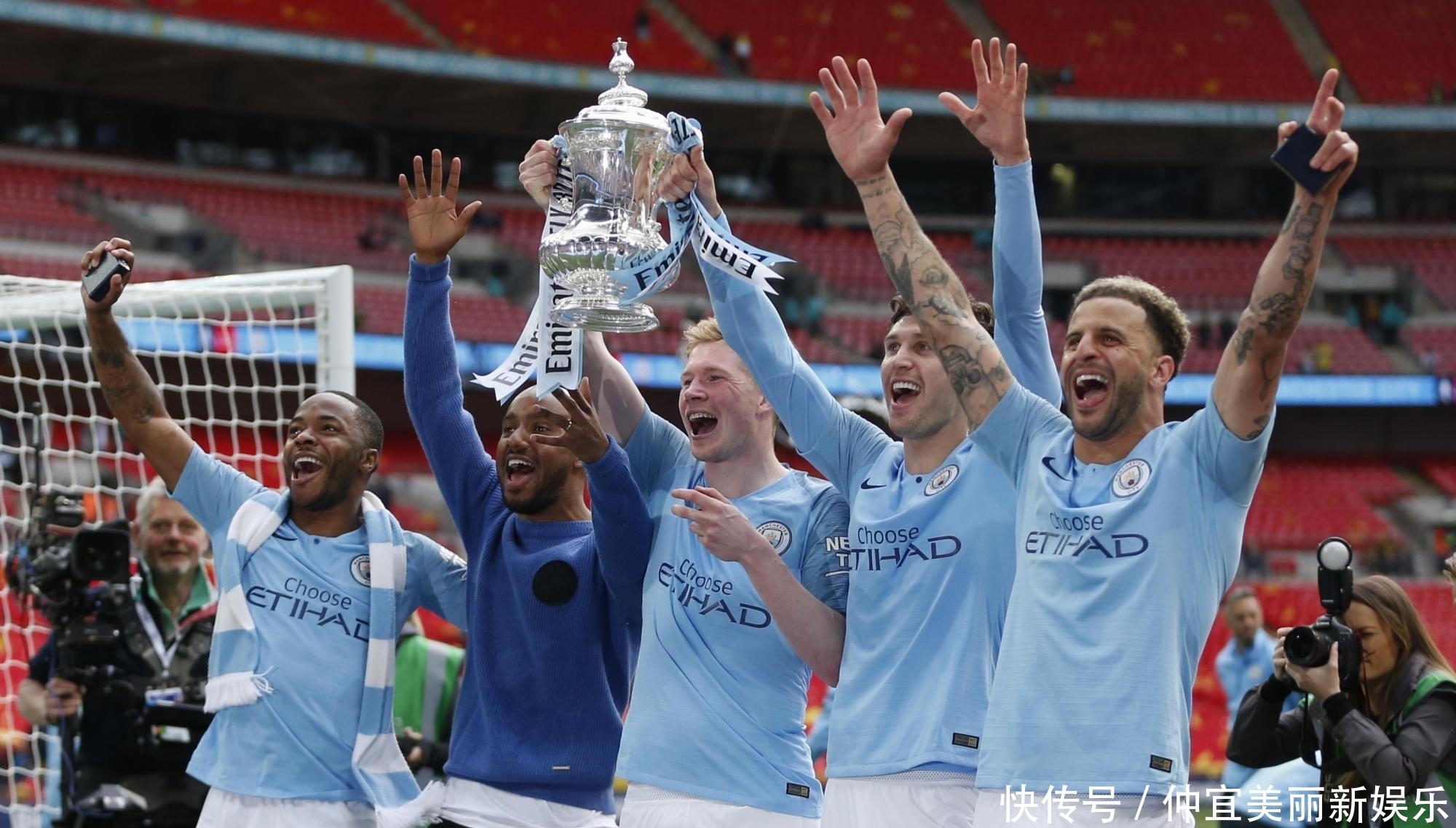 调性和心理 调性和心理