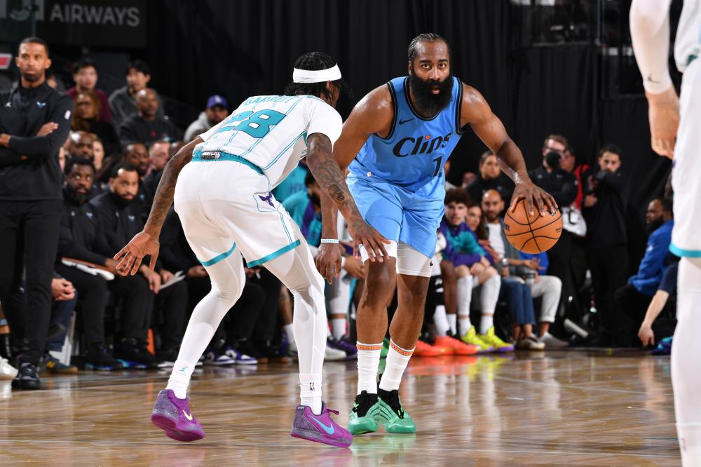 也是中国职 也是中国职