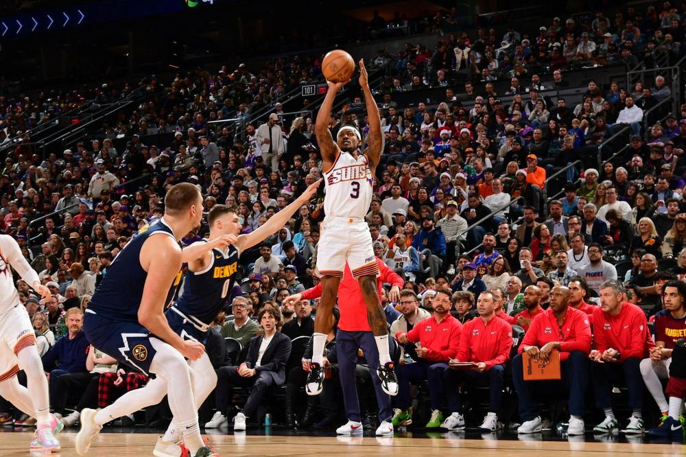 人的职业生 人的职业生