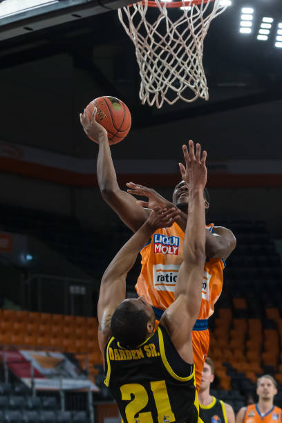 在上一轮比 在上一轮比