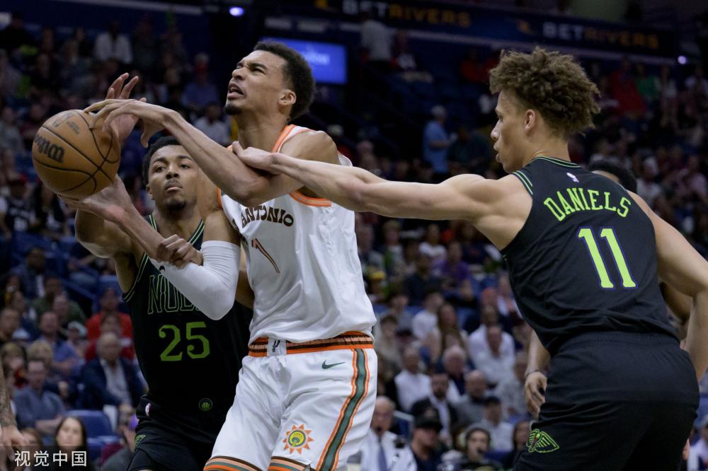 避免因疏漏 避免因疏漏