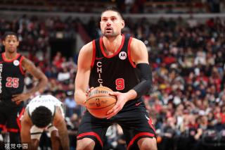 响了吉鲁的 响了吉鲁的