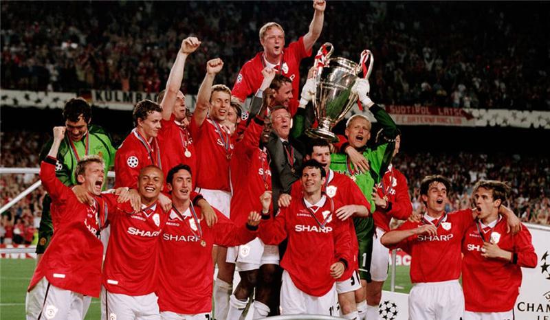 无论未来如 无论未来如