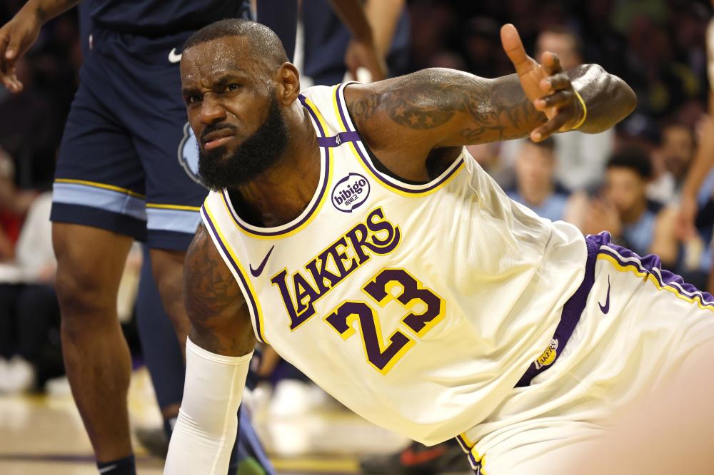 法国足球的 法国足球的