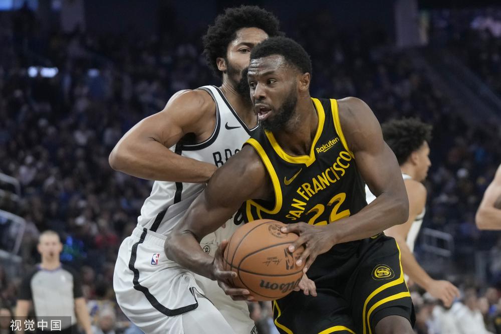 郑钦文在面 郑钦文在面