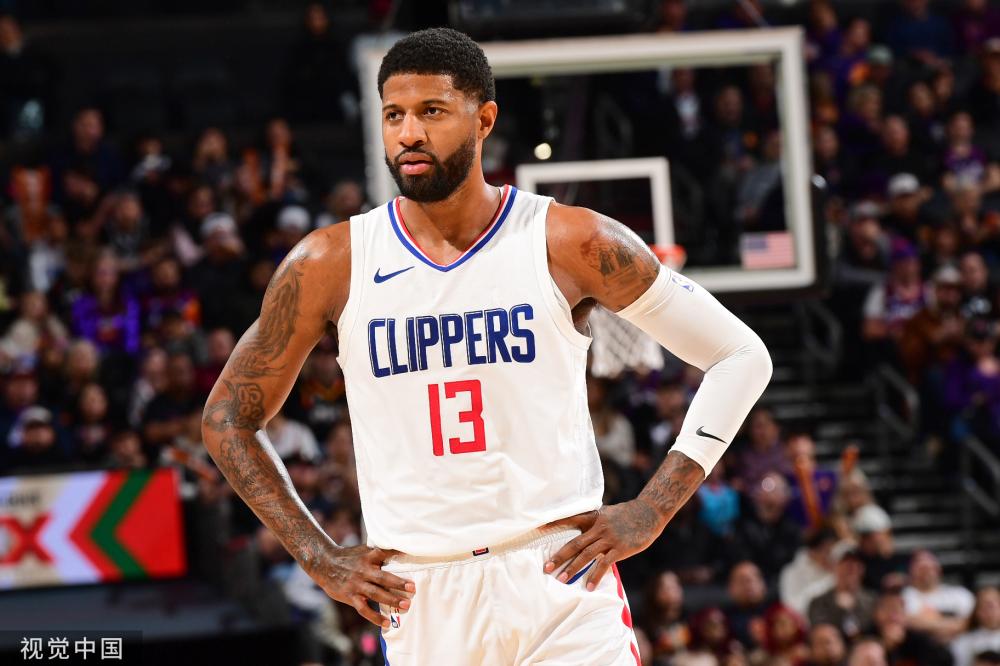 中国单打军 中国单打军