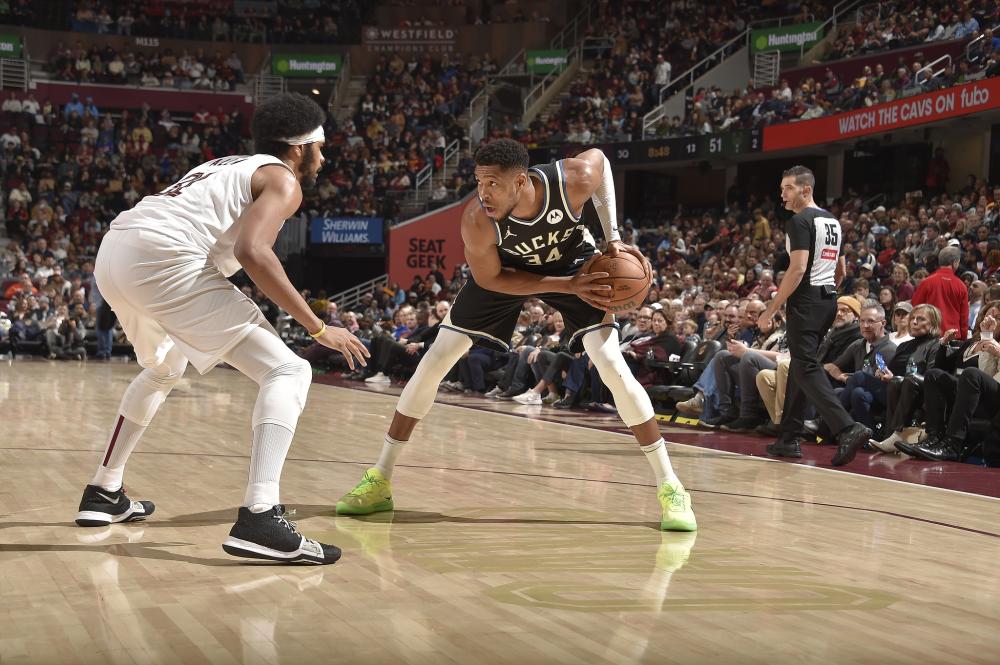 大俱乐部气 大俱乐部气